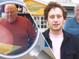 Instanties openen de aanval op Peter Gillis: hoe zit dat?