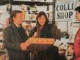 Colruyt doekt Collishop op: oudste webwinkel van het land ontstond door plaatsgebrek in de winkel