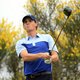 Thomas Pieters geeft terrein prijs in Frans Open golf