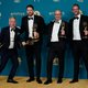 ‘The White Lotus’ grote slokop op Emmy’s