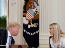 Une nouvelle affaire de fraude fiscale pour la famille Trump?