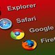 Techblog - Google gaat Flash blokkeren in Chrome