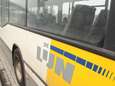De Lijn betrapt recordaantal zwartrijders 