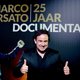 Marco is een machine geworden
