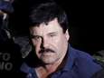 Miljardenfortuin van drugbaron El Chapo nog altijd spoorloos 