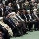 President Iran om: Rohani benoemt toch vrouwen in kabinet