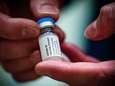 Uitrol Janssen-vaccin in Europa uitgesteld vanwege mogelijke bloedproppen