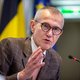 Minister Vandenbroucke: ‘Meer verstrengingen zijn niet uitgesloten, van versoepelingen is absoluut geen sprake’