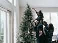 Kersttradities in je gezin: waarom ze kinderen veiligheid en geborgenheid geven