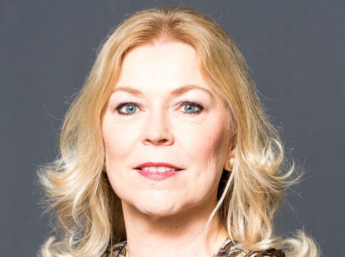 Madeleine van Toorenburg, CDA: ‘Terugkijken is tijdverspilling’ .