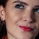 De 7 Hoofdzonden volgens Lynn Van Royen: 'Die seksuele voorlichting was vooral zeer verwarrend: 'Hoezo, dát moet dáárin?''