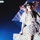 Charli XCX op Pukkelpop 2019: De Robyn van morgen