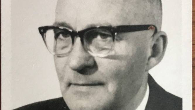 Een kijkje in het oorlogsdagboek van Willem Smit: ‘Soesterberg is hevig geraakt, we blijven rustig’
