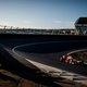 Formule 1-organisator vraagt geen overheidssteun en verwacht een groot en succesvol evenement op Zandvoort