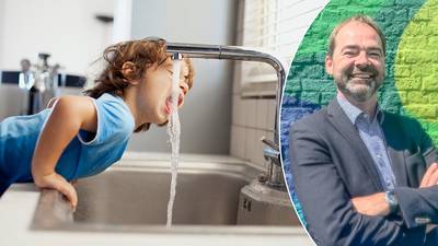 “Kraantjeswater wordt tot 20 procent duurder”: Welke gevolgen heeft nog twee weken droogte voor onze landbouw, natuur en drinkwater?