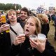 Een glaasje op latere leeftijd kan voordelen bieden, maar één ding is zeker: voor je 40ste drinken is nóóit een goed idee