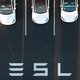 Elon Musk geloven doe je op eigen risico