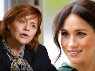 Meghan Markle verdedigt zich na uitspraak dat ze enig kind is: “Dat is subjectief”