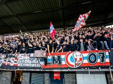 PSV-leiding in gesprek met ‘zware jongens’, club krijgt al duidelijk signaal van de UEFA