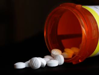 Opioïdencrisis VS: apothekers "roekeloos" met verspreiding pijnstillers