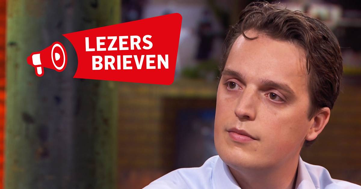 Reacties op Sywert van Lienden: 'Een deal is een deal, en ...