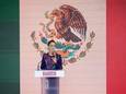 Claudia Sheinbaum va devenir la première femme présidente du Mexique
