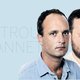 Parasiteren op de goedgelovigheid van DWDD-kijkend Nederland