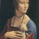 Polen koopt privécollectie met Da Vinci en Rembrandt voor prikje