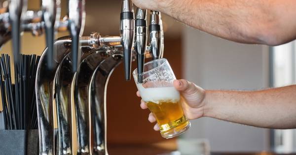 Café 't Jagershuis in Hengstdijk blijft nog tijdje dicht - BN DeStem