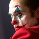 ‘Joker’ danst op de rand tussen hommage en plagiaat