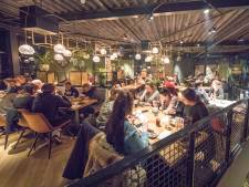 Inzamelingsactie om restaurant De Beren door de crisis te slepen