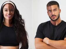 Accusée de “blackface”, Jazz Correia se défend et refuse de s’excuser: “Je trouvais ça hyper mignon”