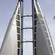 Hoe door een ontwerpfout het WTC in Bahrein te weinig stroom opwekt