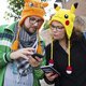 App-ontwikkelaar belooft verbetering privacy in Pokémon Go