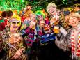Vijf vragen over carnaval: was het vroeger ook gebruikelijk om veel te drinken?