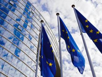 Na Schengen en Erasmus: Europese Commissie droomt van Europees diploma