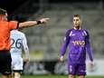 Geen Loris Brogno voor NAC, proefspeler zoekt ander avontuur