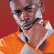 GZA