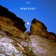 Whitneys coveralbum is de juiste plaat op het juiste moment