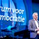 Tweede lege zetel in de Provinciale Staten van Brabant door afsplitsing Forum voor Democratie