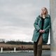 Econome: ‘Ik zou zelf nooit in cryptomunten investeren’