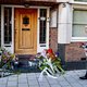 Hoe kunnen we kroongetuigen beschermen? Ook in België rijst vraag na liquidatie Nederlandse advocaat