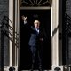 Boris Johnson benoemd tot nieuwe premier Groot-Brittannië