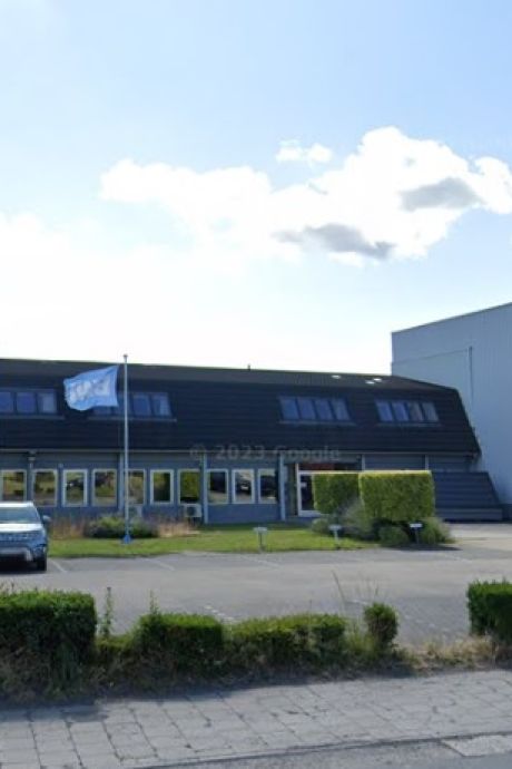 L’entreprise Icopal à Herstal va fermer: 51 emplois menacés