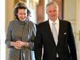 Koninklijke Schenking vangt drie Oekraïense gezinnen op: “We verwelkomen hen zolang het nodig is”