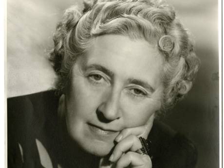 L'éditeur français d'Agatha Christie supprimera aussi des termes jugés offensants