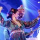 Hoe Erdogans AKP het culturele leven in Turkije ontwricht