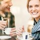 Herfstvakantie: 10 leuke uitjes op een rij
