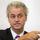 'PVV en partners halen 38 zetels in EU-parlement'