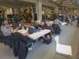 Bibliotheek Eindhoven: solidair genoeg geweest 
